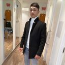  ,   , 26 ,   ,   