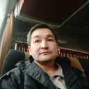 ���������� ������, ���� ������� ����, 46 ���, ������������ ��� ������, ����� � ���������, c�������� ���������, ���������