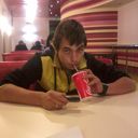 ���������� ������, ���� ������� �����, 31 ���, ������������ ��� ������