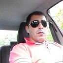 ���������� ���, ���� ������� ������, 42 ����, ������������ ��� ������, ����� � ���������, c�������� ���������