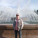  ,   , 41 ,     , c 