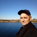  Asker,   , 44 ,   ,   
