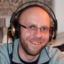 ���������� �����, ���� ������� ���������, 47 ���, ������������ ��� ������, ����� � ���������