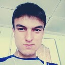 ���������� ������, ���� ������� Slimani, 28 ���, ������������ ��� ������, ����� � ���������