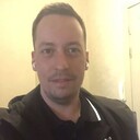 ���������� �����, ���� ������� ��������, 37 ���, ������������ ��� ������, ����� � ���������, c�������� ���������, ���������