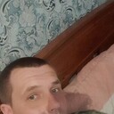 ���������� �����������, ���� ������� ����, 28 ���, ������������ ��� ������, ����� � ���������