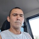  ,   , 48 ,   ,   