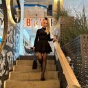 ���������� �����-���������, ���� ������� ���������, 39 ���, ������������ ��� c�������� ���������