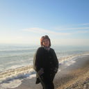 ���������� ����, ���� ������� ����, 63 ����, ������������ ��� ������, ����� � ���������, c�������� ���������