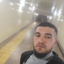 ���������� �����, ���� ������� �����, 29 ���, ������������ ��� ������, ����� � ���������