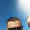 ���������� ������, ���� ������� �������, 30 ���, ������������ ��� ������, ����� � ���������, c�������� ���������