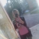 ���������� �������, ���� ������� ����, 27 ���, ������������ ��� ������, ����� � ���������, c�������� ���������