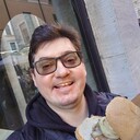 ���������� Castiglione del Lago, ���� ������� Vladimir, 43 ����, ������������ ��� ������, ����� � ���������, c�������� ���������, ���������