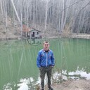 ���������� ���������, ���� ������� �����, 26 ���, ������������ ��� ������, ����� � ���������