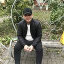 ���������� ������, ���� ������� ���, 37 ���, ������������ ��� ������, ����� � ���������