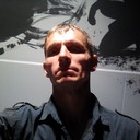  ,   , 45 ,     , c 