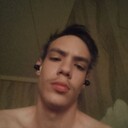  ,   , 18 ,   ,   