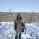 ���������� ����, ���� ������� �������, 41 ���, ������������ ��� ������, ����� � ���������, c�������� ���������, ���������