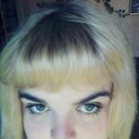 ���������� �������, ���� ������� ������, 42 ����, ������������ ��� ������, ����� � ���������, c�������� ���������