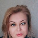 ���������� �����-���������, ���� ������� ��������, 45 ���, ������������ ��� ������, ����� � ���������