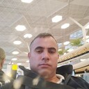  ,   Mansur, 44 ,   ,   