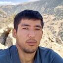 ���������� ���������, ���� ������� ������� ����, 33 ����, ������������ ��� ������, ����� � ���������