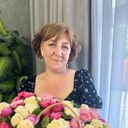 ���������� �������, ���� ������� ������, 45 ���, ������������ ��� ������, ����� � ���������