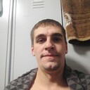 ���������� ����, ���� ������� �������, 35 ���, ������������ ��� ������, ����� � ���������