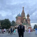  ,   Ravan, 26 ,   ,   