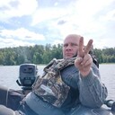 ���������� ������������, ���� ������� Oleg, 47 ���, ������������ ��� ����� � ���������, c�������� ���������