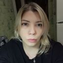 ���������� �����, ���� ������� ������, 42 ����, ������������ ��� ������, ����� � ���������