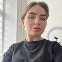 ���������� �����������, ���� ������� ���, 24 ����, ������������ ��� ������, ����� � ���������