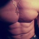  ,   , 30 ,   ,   , c 