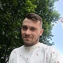 ���������� ������������, ���� ������� ����, 36 ���, ������������ ��� ������, ����� � ���������