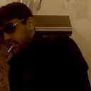  ,   Ceyhun, 38 ,   