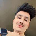  ,   Iftikhar, 21 ,   ,   , c 