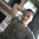 ���������� �����-���������, ���� ������� ������, 32 ����, ������������ ��� ������, ����� � ���������, c�������� ���������