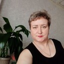 ���������� ����-�����������, ���� ������� ���, 47 ���, ������������ ��� ����� � ���������, c�������� ���������