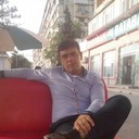 ���������� ��������, ���� ������� Raqif, 39 ���, ������������ ��� ������, ����� � ���������, c�������� ���������