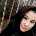 ���������� ������, ���� ������� �������, 27 ���, ������������ ��� ����� � ���������, c�������� ���������