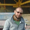 ���������� ������, ���� ������� ���, 42 ����, ������������ ��� ������, ����� � ���������, ���������