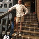 ���������� ������-��-����, ���� ������� �����, 41 ���, ������������ ��� ������, ����� � ���������, c�������� ���������