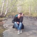 ���������� ��������, ���� ������� ������, 52 ����, ������������ ��� ������, ����� � ���������, c�������� ���������, ���������