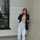 ���������� ������, ���� ������� �����, 23 ����, ������������ ��� ������, ����� � ���������