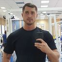 ���������� �������, ���� ������� �����, 32 ����, ������������ ��� ������, ����� � ���������, c�������� ���������, ���������