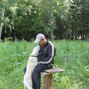 ���������� ����, ���� ������� ����, 46 ���, ������������ ��� ����� � ���������, c�������� ���������