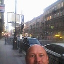  ,   DiabloWolf, 49 ,   , 