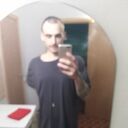 ���������� ������, ���� ������� Bluturt, 36 ���, ������������ ��� ������, ����� � ���������