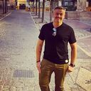 ���������� ������, ���� ������� �����, 51 ���, ������������ ��� c�������� ���������