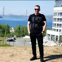 ���������� ��������, ���� ������� �������, 34 ����, ������������ ��� ������, ����� � ���������